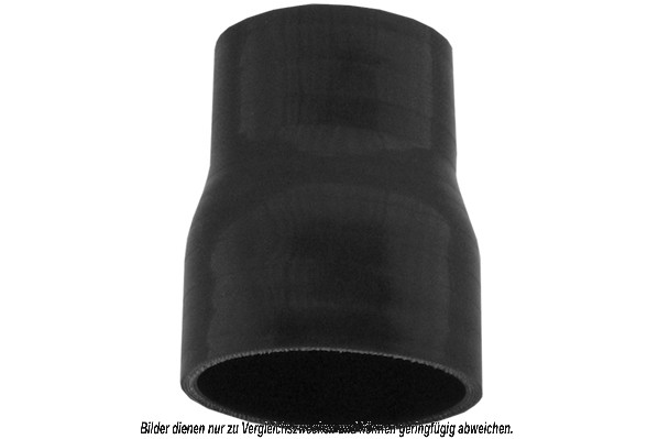 AKS DASIS Kühlerschlauch Universal 882124N Image