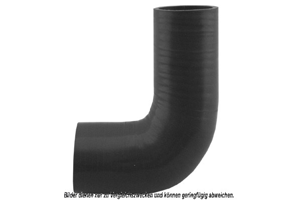 AKS DASIS Kühlerschlauch Universal 882226N Image