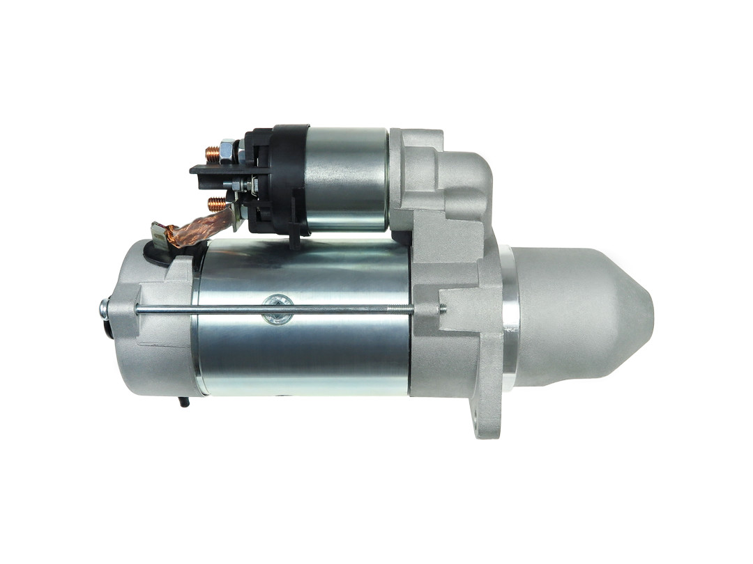 AS-PL Starter Universal 12V S0286 Image