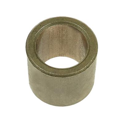 AS-PL Buchse, Starterwelle Universal für FIAT 82187534 SBU9035(BULK) Image