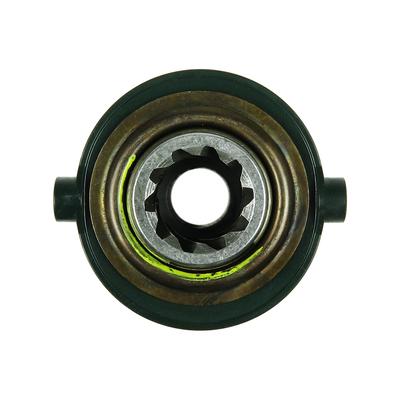 AS-PL Freilaufgetriebe, Starter Universal SD0124(BOSCH) Image