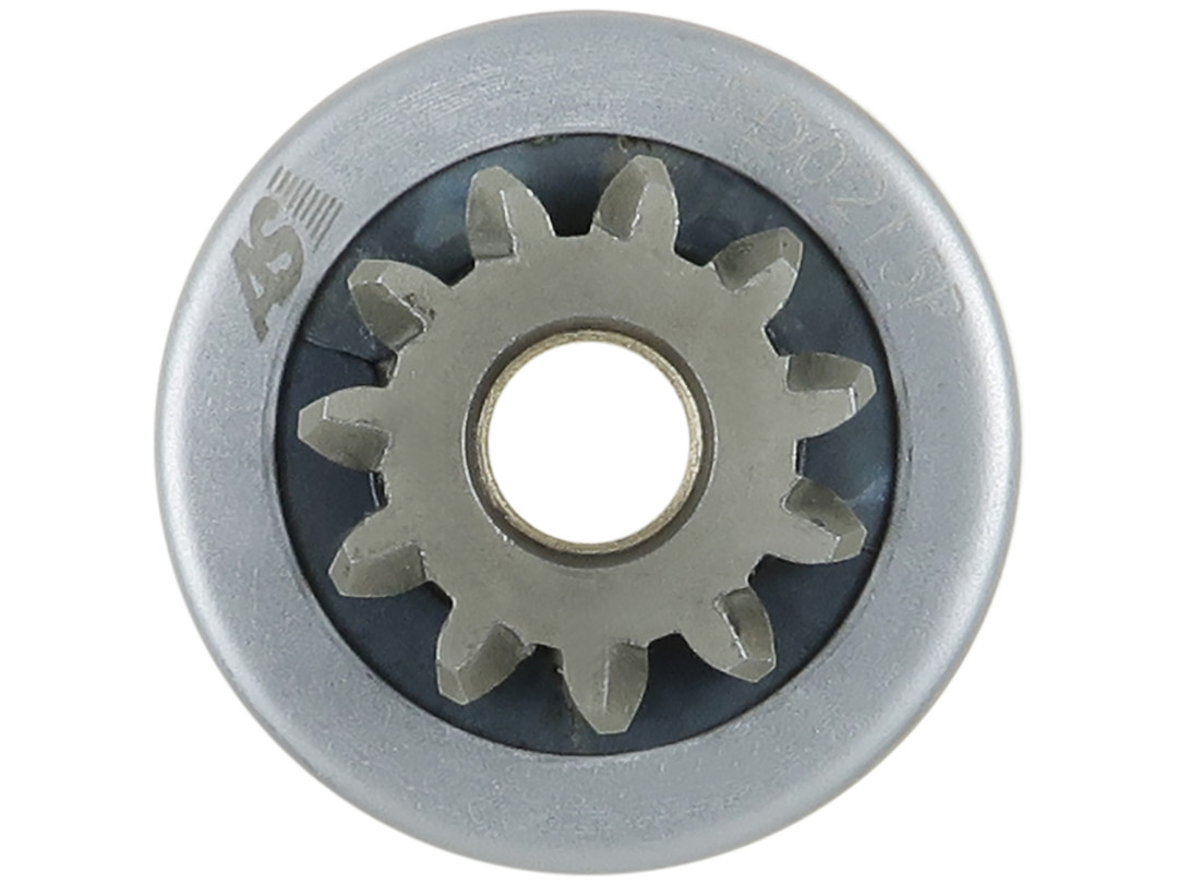 AS-PL Freilaufgetriebe, Starter Universal SD0215P Image