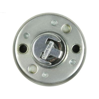 AS-PL Magnetschalter, Starter Universal 12V SS0139 Image