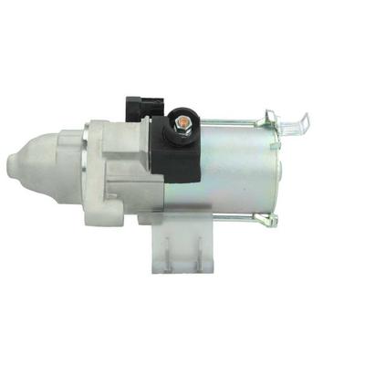 BV PSH Starter Universal 12V für HONDA 31200RWC305 RWC5L 31200RWCA01 120.589.112.190 Image