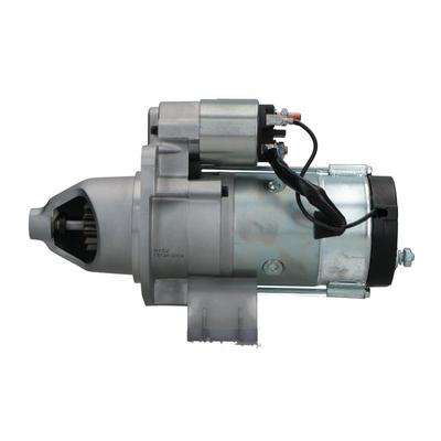 BV PSH Starter Universal 12V für VOLVO 3803386 3803200 3581774 810.519.113.000 Image