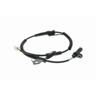 VEMO Sensor, Raddrehzahl Original Qualität hinten rechts links für HYUNDAI 59910-3K001 V52-72-0169 Image