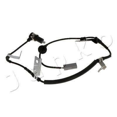 JAPKO Sensor, Raddrehzahl vorne rechts für MAZDA NC14-43-70X 151322 Image