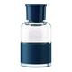 S. Oliver So Pure eau de toilette for men, natural spray, 30 ml