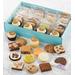 Choose Your Own Bakery Assortment - 48 by Cheryl's Cookies