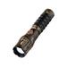 Nebo Slyde King Mo Bottomland LED Flashlight Li-ion Battery White Light 2000 Lumens NEB-FLT-1021