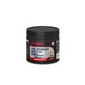 Sponser Pre Workout Booster Cola 256 g Pulver