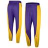 Los Angeles Lakers Nike Thermaflex Hose – Herren