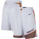 Phoenix Suns Nike Association Swingman Short – Individuell – Herren