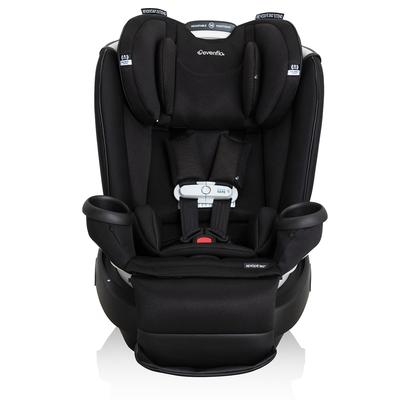 Baby Albee Car seats