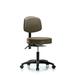 Latitude Run® Task Chair Upholstered in Black | 25 W x 25 D in | Wayfair A1941E694ED74745ADDE99F6D2057D48