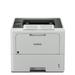 Brother HL-L6210DW Business Monochrome Laser Printer with Large Paper Capacity Wireless Networking and Duplex Printing