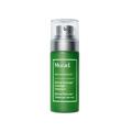 MURAD - Retinal Resculpt Overnight Treatment Anti-Aging Gesichtsserum 30 ml