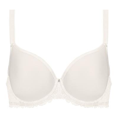 mey - Spacer-BH | Full Cup Serie Luxurious Unterwäsche Damen