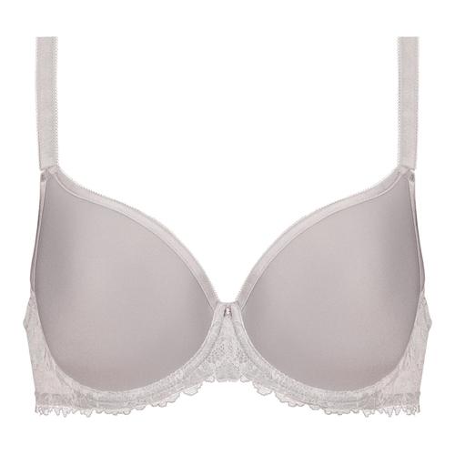 mey - Spacer-BH | Full Cup Serie Luxurious Unterwäsche 1 ct Damen