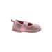 DKNY Dress Shoes: Pink Shoes - Kids Girl's Size 3