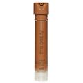 RMS Beauty - Re Evolve Foundation Refill 29 ml 99