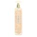 Champagne Roses by Nicole Miller 8 oz Body Mist for Women