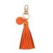 Lusso Houston Astros Rosalie Bag Charm