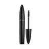 Estée Lauder - Turbo Lash High Powered Volume + Length Mascara 8 ml Nero unisex