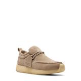 Clarks(r) X 8th Street By Ronnie Fieg Maycliffe Slip-on Shoe