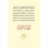 Al-Ghazali Letter to a Disciple - Abu Hamid al-Ghazali