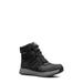 Rosie Waterproof Winter Boot