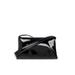 Prisma Small Patent Shoulder Bag