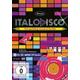 Italo Disco: The Sparkling Sound Of The 80s (DVD) - ZYX Music