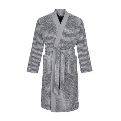 Möve Kimono Brooklyn XS