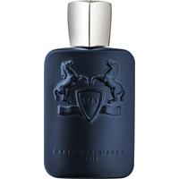 Parfums de Marly Layton Eau de Parfum (EdP) 200 ml Parfüm