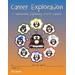 Career Exploration A Workbook About STEM Careers Career Exploration Work Books Volume