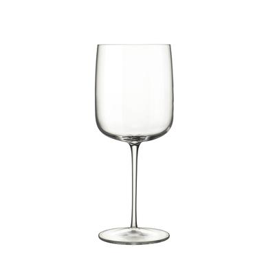Luigi Bormioli Vinalia 15.5 oz. White Wine Stem, Set of 6