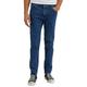 Lee Men's Rider MID Stone WASH Jeans, W32 / L36