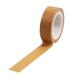 Wozhidaoke Packing Tape Grid Paper Tape Decorative Stickers Grid Material Tape for School Supplies Border Box Decoration Masking Tape Duct Tape C 6*6*2 C