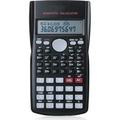 Mr. Pen- Scientific Calculator 2 Line Calculator Scientific Fraction Calculator Scientific Calculators Statistic Calculator Science Calculator Chemistry Calculator Calculator Math Calculator