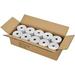 Thermal Receipt Paper 3-1/8 X 230 Cash Register Roll POS Paper White 10 Rolls Total