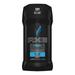 AXE Antiperspirant Stick for Men Phoenix 2.7 oz