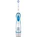 Oral-B Pro-Health Precision Clean Battery Toothbrush - (Pack of 6)