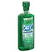 Act Anticavity Fluoride Dental Rinse Mint - 18 oz (Pack of 2)