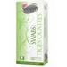 Swisspers Swabs Cotton 180 each (Pack of 3)