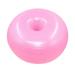 Donut Exercise Workout Core Training Swiss Stability Ball for Yoga Pilates and Balance Training in Gym Office or Classroom