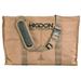 Higdon X-Slot Universal Motion Decoy Bag