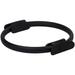 Yoga / Pilates Ring Unbreakable Strength Magic Circle Weight and Resistance Training Exercise for Stability Toning Thighs Sculpting Abs and Building Legs