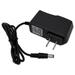 9V 1A AC DC Adapter for Boss DS-1 ME-80 RC-500 Rc-3 Rc-2 Rc3 Rc2 PSA-120S 120T Archer Cat. No. 273-1656 Distortion Guitar Effect Pedal Charger Power