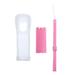 for Wii Remote Controller for Case Replacement Remote Game Controller Cover Silicone for Case and Wrist Strap for Wii